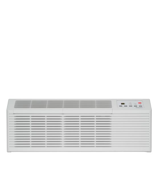 Air Conditioners